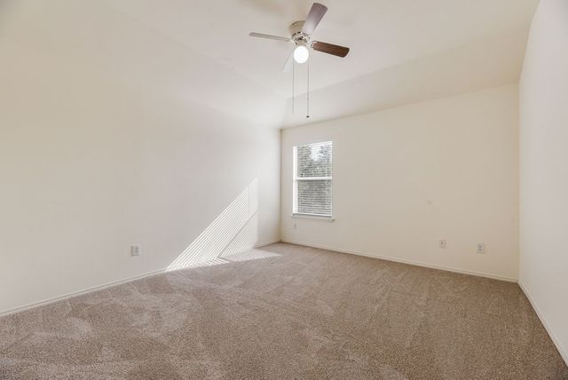 4241 Enchanted Rock Lane, Fort Worth, TX 76244