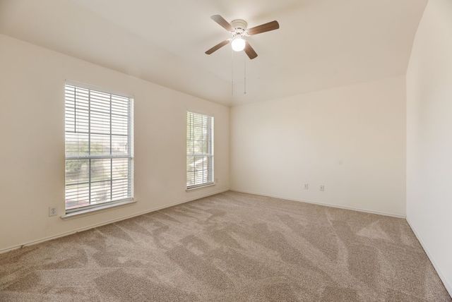 4241 Enchanted Rock Lane, Fort Worth, TX 76244