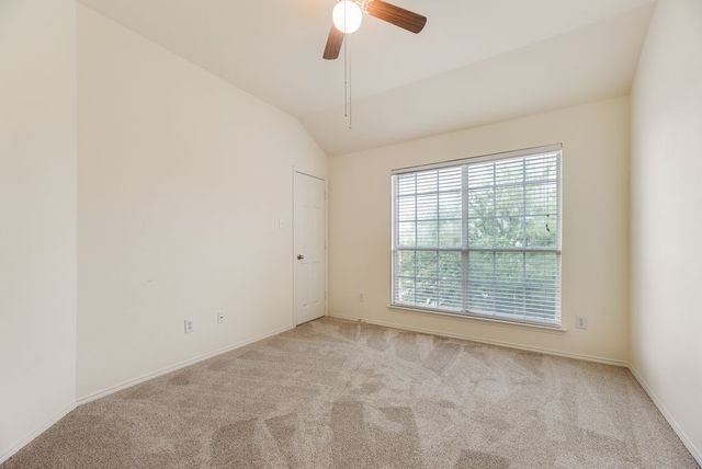 4241 Enchanted Rock Lane, Fort Worth, TX 76244