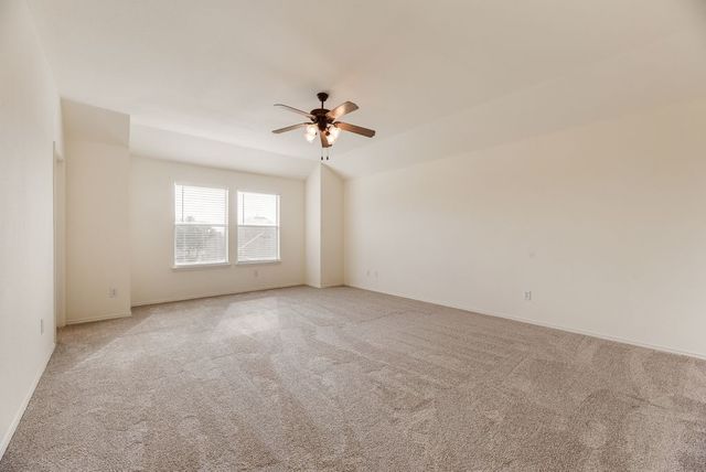 4241 Enchanted Rock Lane, Fort Worth, TX 76244