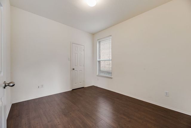 4241 Enchanted Rock Lane, Fort Worth, TX 76244