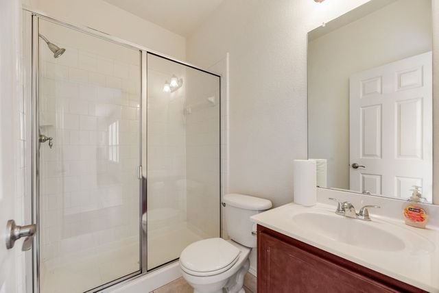4241 Enchanted Rock Lane, Fort Worth, TX 76244