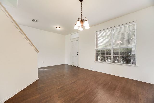4241 Enchanted Rock Lane, Fort Worth, TX 76244