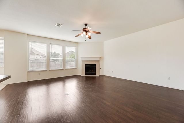 4241 Enchanted Rock Lane, Fort Worth, TX 76244