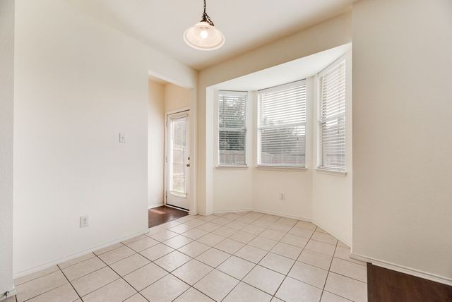 4241 Enchanted Rock Lane, Fort Worth, TX 76244