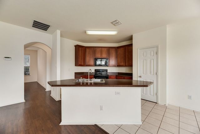 4241 Enchanted Rock Lane, Fort Worth, TX 76244