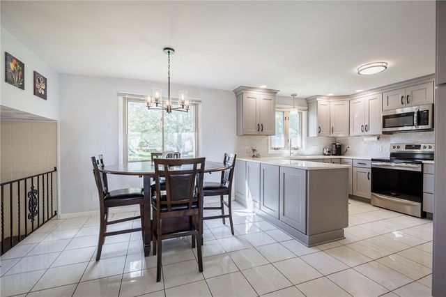 111 Stoneycreek Drive, Greece, NY 14616