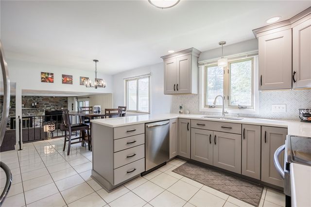 111 Stoneycreek Drive, Greece, NY 14616