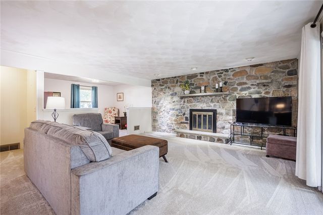 111 Stoneycreek Drive, Greece, NY 14616
