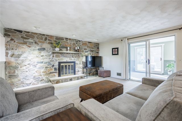 111 Stoneycreek Drive, Greece, NY 14616