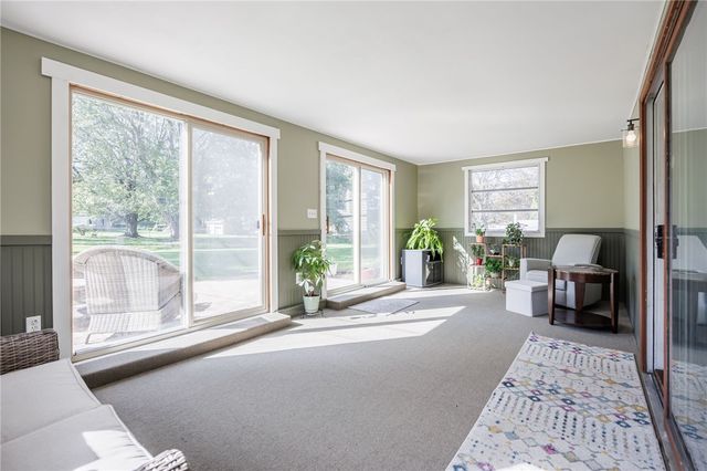 111 Stoneycreek Drive, Greece, NY 14616