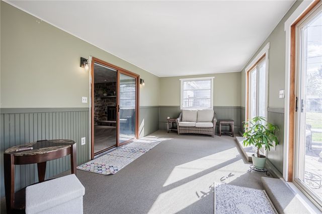 111 Stoneycreek Drive, Greece, NY 14616