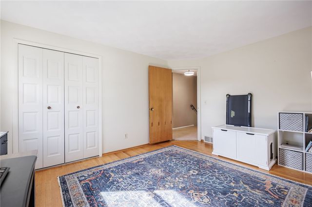 111 Stoneycreek Drive, Greece, NY 14616
