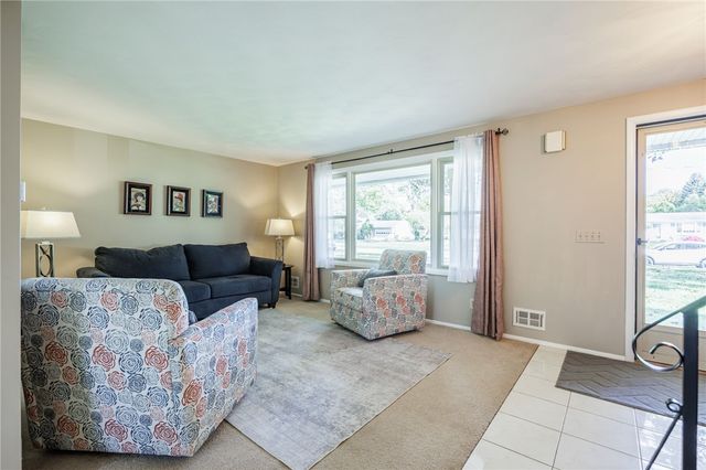 111 Stoneycreek Drive, Greece, NY 14616