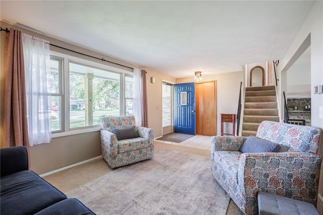 111 Stoneycreek Drive, Greece, NY 14616