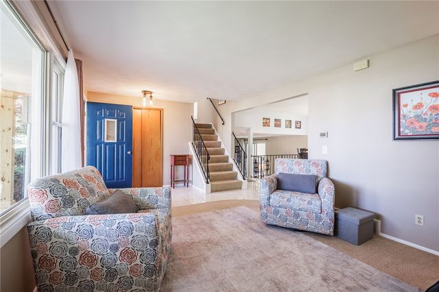 111 Stoneycreek Drive, Greece, NY 14616