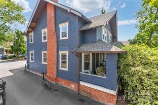 141 Merrimon Avenue 1, Asheville, NC 28801