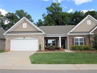 3766 Echo Forest Trail, High Point, NC 27265