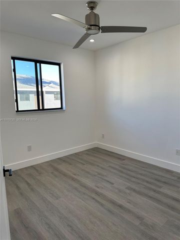 4655 SW 32nd Ave 2B, Dania Beach, FL 33312