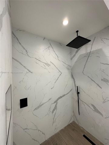 4655 SW 32nd Ave 2B, Dania Beach, FL 33312