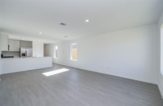 9011 Cape Birdland Drive, Baytown, TX 77521