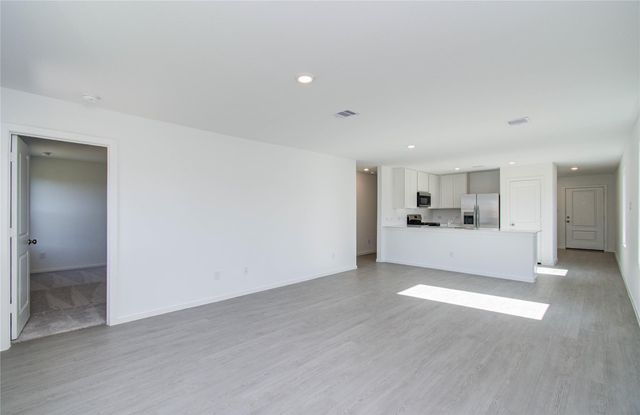 9011 Cape Birdland Drive, Baytown, TX 77521