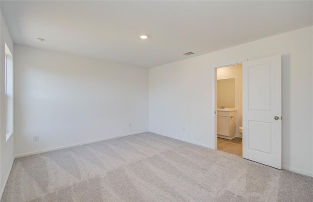 9011 Cape Birdland Drive, Baytown, TX 77521