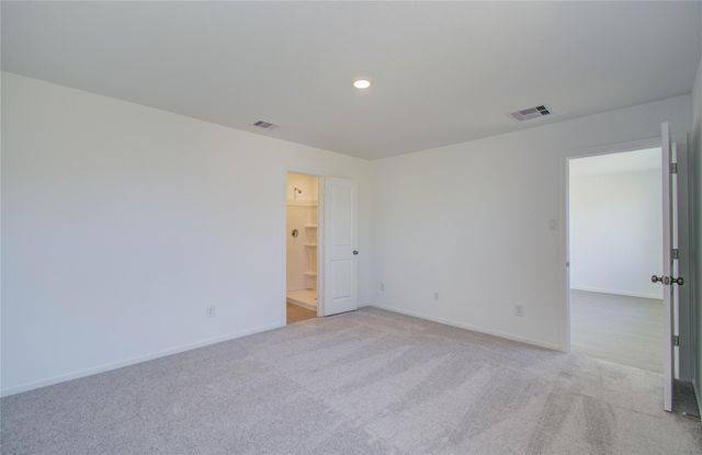 9011 Cape Birdland Drive, Baytown, TX 77521