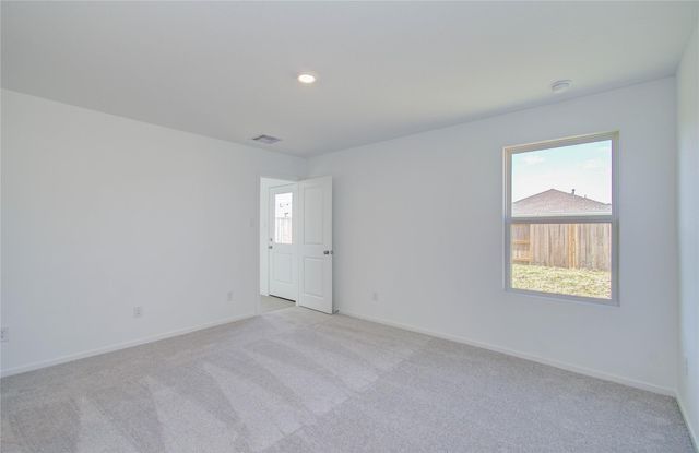 9011 Cape Birdland Drive, Baytown, TX 77521