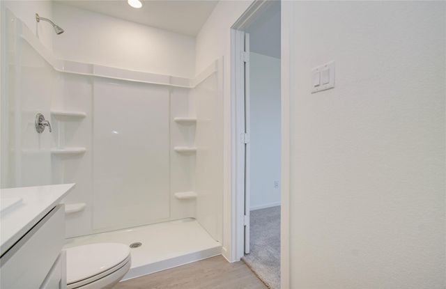 9011 Cape Birdland Drive, Baytown, TX 77521