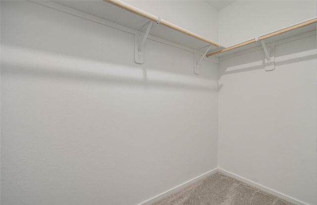 9011 Cape Birdland Drive, Baytown, TX 77521