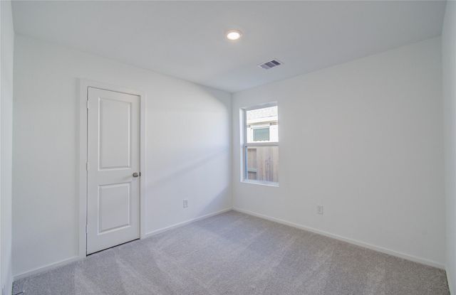 9011 Cape Birdland Drive, Baytown, TX 77521