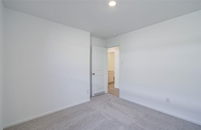 9011 Cape Birdland Drive, Baytown, TX 77521