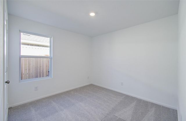 9011 Cape Birdland Drive, Baytown, TX 77521