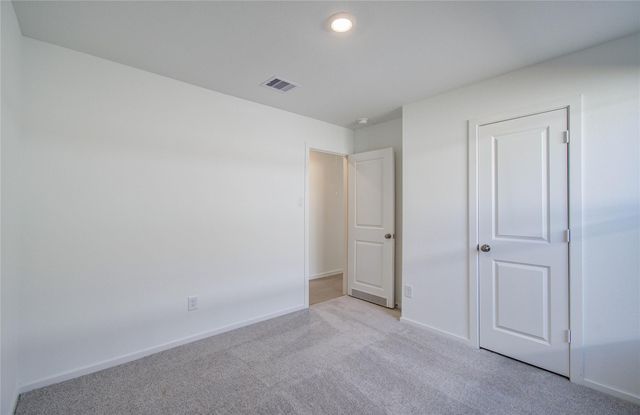 9011 Cape Birdland Drive, Baytown, TX 77521