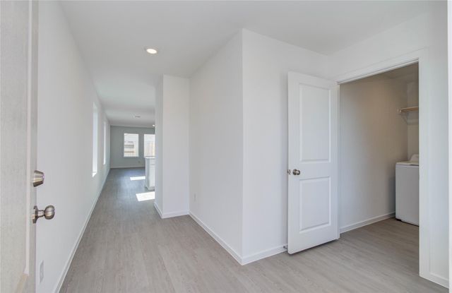 9011 Cape Birdland Drive, Baytown, TX 77521