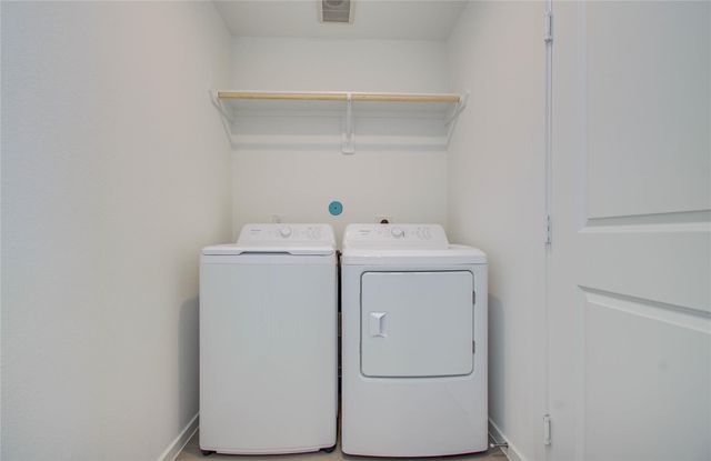 9011 Cape Birdland Drive, Baytown, TX 77521