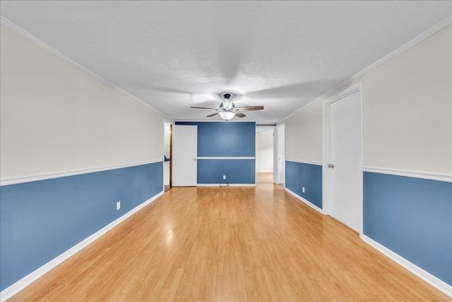 824 Carter Blake Rd, Tullahoma, TN 37388