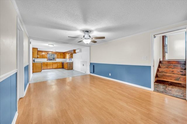 824 Carter Blake Rd, Tullahoma, TN 37388