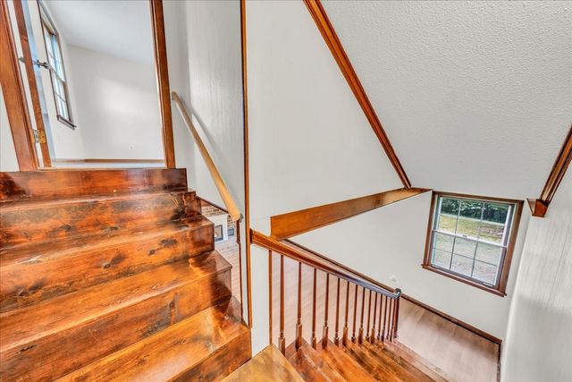 824 Carter Blake Rd, Tullahoma, TN 37388