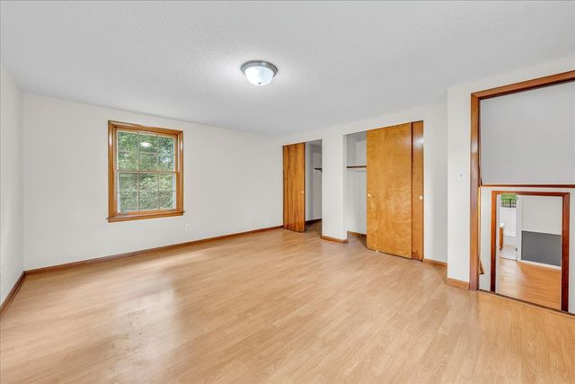 824 Carter Blake Rd, Tullahoma, TN 37388