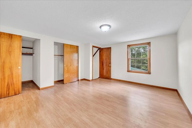 824 Carter Blake Rd, Tullahoma, TN 37388