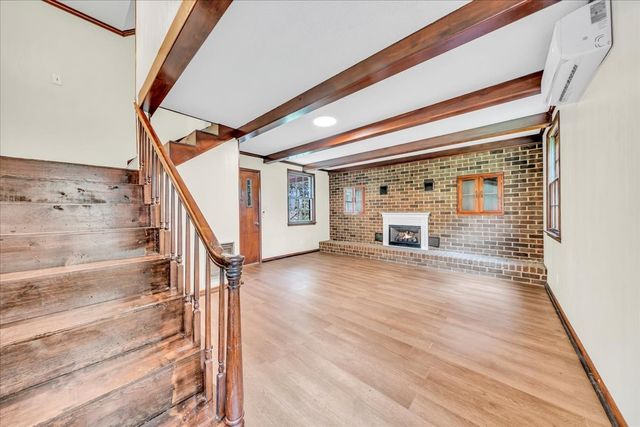 824 Carter Blake Rd, Tullahoma, TN 37388