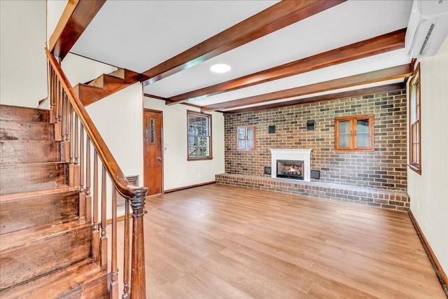 824 Carter Blake Rd, Tullahoma, TN 37388