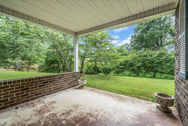 824 Carter Blake Rd, Tullahoma, TN 37388