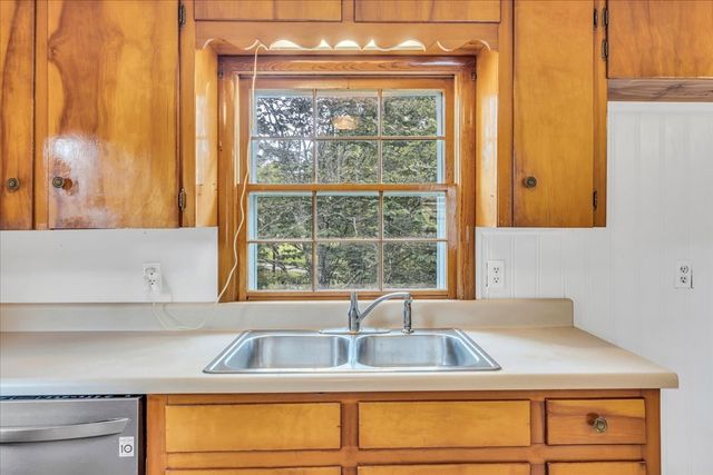824 Carter Blake Rd, Tullahoma, TN 37388