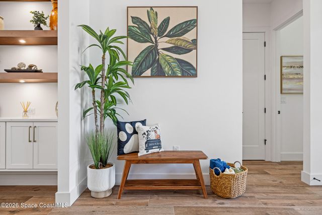 8350 Waxwing Cr Circle, Melbourne, FL 32940