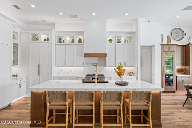 8350 Waxwing Cr Circle, Melbourne, FL 32940