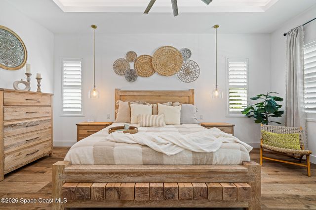 8350 Waxwing Cr Circle, Melbourne, FL 32940