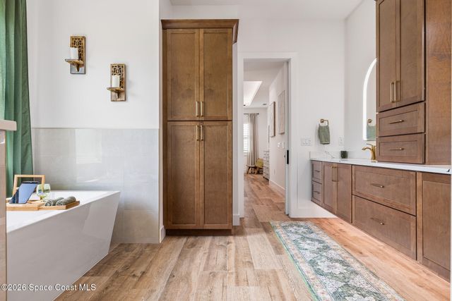 8350 Waxwing Cr Circle, Melbourne, FL 32940